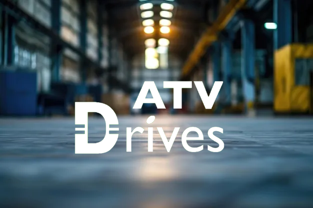 fondo-atv-2.png