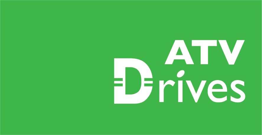 atvdrives-banner